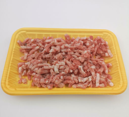 圖片 澳洲無激素豬肉免治  (140g)