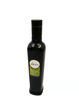 圖片 Altirs優質特級初榨橄欖油 (500ml)