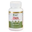 圖片 ZMA鋅鎂威力素 Zinc Monomethionine Aspartate