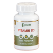 圖片 維生素D3  Vitamin D3